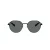 Coach Cae81 Lunettes de Soleil HC 7179 934481