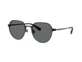 Coach Cae81 Lunettes de Soleil HC 7179 934481