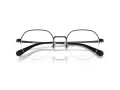 Coach Cae81 Lunettes de Soleil HC 7179 934481