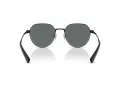 Coach Cae81 Lunettes de Soleil HC 7179 934481