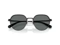 Coach Cae81 Lunettes de Soleil HC 7179 934481