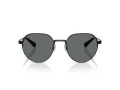 Coach Cae81 Lunettes de Soleil HC 7179 934481