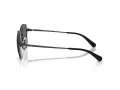 Coach Cae81 Lunettes de Soleil HC 7179 934481