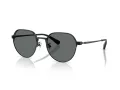 Coach Cae81 Lunettes de Soleil HC 7179 934481