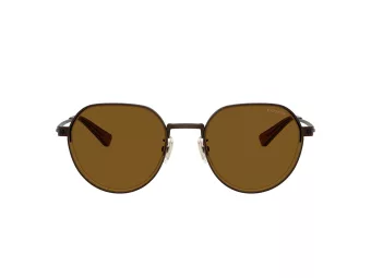 Coach Cae81 Lunettes de Soleil HC 7179 947183