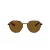 Coach Cae81 Lunettes de Soleil HC 7179 947183