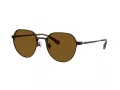 Coach Cae81 Lunettes de Soleil HC 7179 947183