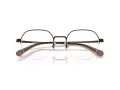 Coach Cae81 Lunettes de Soleil HC 7179 947183