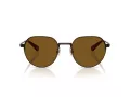 Coach Cae81 Lunettes de Soleil HC 7179 947183