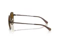 Coach Cae81 Lunettes de Soleil HC 7179 947183