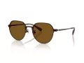 Coach Cae81 Lunettes de Soleil HC 7179 947183
