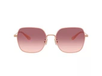 Coach Cae93 Lunettes de Soleil HC 7180D 94657W