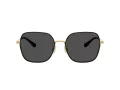 Coach Cae93 Lunettes de Soleil HC 7180D 946687