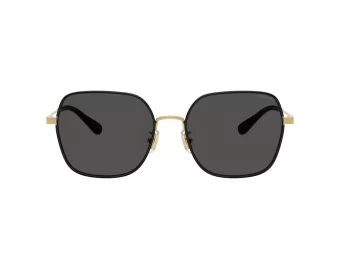 Coach Cae93 Lunettes de Soleil HC 7180D 946687