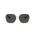 Coach Cae93 Lunettes de Soleil HC 7180D 946687