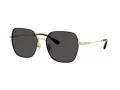 Coach Cae93 Lunettes de Soleil HC 7180D 946687