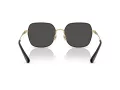 Coach Cae93 Lunettes de Soleil HC 7180D 946687