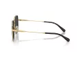 Coach Cae93 Lunettes de Soleil HC 7180D 946687