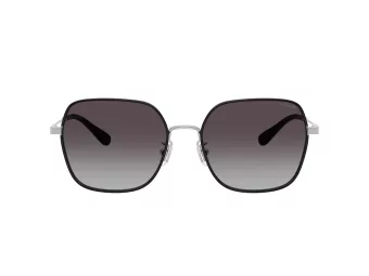 Coach Cae93 Lunettes de Soleil HC 7180D 94673C