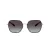 Coach Cae93 Lunettes de Soleil HC 7180D 94673C