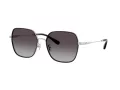Coach Cae93 Lunettes de Soleil HC 7180D 94673C
