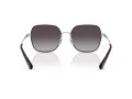 Coach Cae93 Lunettes de Soleil HC 7180D 94673C