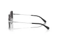 Coach Cae93 Lunettes de Soleil HC 7180D 94673C