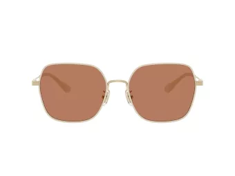 Coach Cae93 Lunettes de Soleil HC 7180D 94683