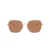 Coach Cae93 Lunettes de Soleil HC 7180D 94683