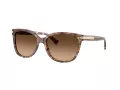 Coach L109 Lunettes de Soleil HC 8132 528713