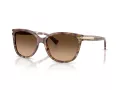 Coach L109 Lunettes de Soleil HC 8132 528713