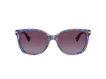 Coach L109 Lunettes de Soleil HC 8132 52888H