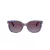Coach L109 Lunettes de Soleil HC 8132 52888H