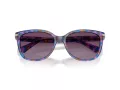 Coach L109 Lunettes de Soleil HC 8132 52888H