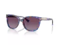Coach L109 Lunettes de Soleil HC 8132 52888H