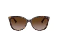 Coach L109 Lunettes de Soleil HC 8132 529113