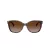 Coach L109 Lunettes de Soleil HC 8132 529113