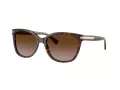 Coach L109 Lunettes de Soleil HC 8132 529113