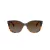 Coach L109 Lunettes de Soleil HC 8132 5438T5