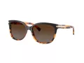 Coach L109 Lunettes de Soleil HC 8132 5438T5