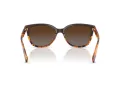 Coach L109 Lunettes de Soleil HC 8132 5438T5