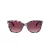 Coach L109 Lunettes de Soleil HC 8132 55488H