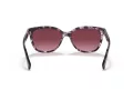Coach L109 Lunettes de Soleil HC 8132 55488H