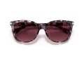 Coach L109 Lunettes de Soleil HC 8132 55488H