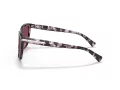 Coach L109 Lunettes de Soleil HC 8132 55488H