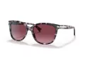 Coach L109 Lunettes de Soleil HC 8132 55488H