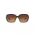 Coach L149 Lunettes de Soleil HC 8169 535313