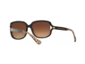 Coach L149 Lunettes de Soleil HC 8169 535313