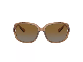 Coach L149 Lunettes de Soleil HC 8169 5561T5