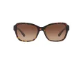Coach L1010 Lunettes de Soleil HC 8232 550713
